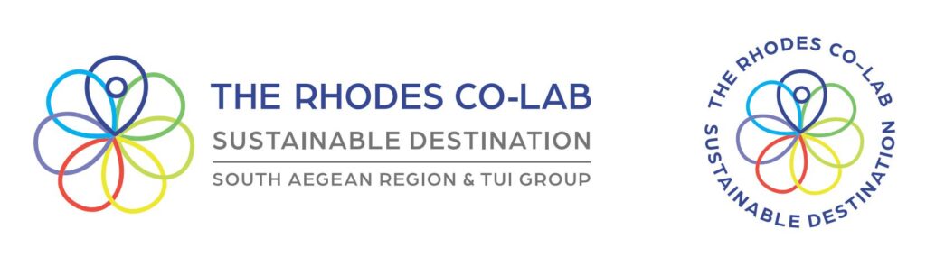 Rhodes co Lab